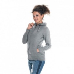 ladies' bison - Bluzy