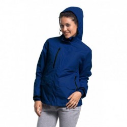 ladies' lock - Kurtki