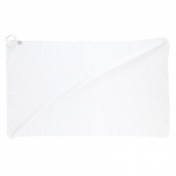promo towel - Plus
