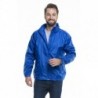 windbreaker - Kurtki