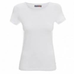 ladies' slim - T-shirty