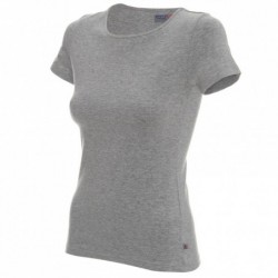 ladies' slim - T-shirty