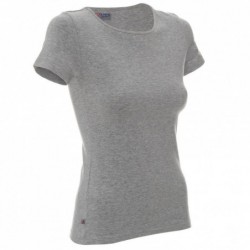 ladies' slim - T-shirty
