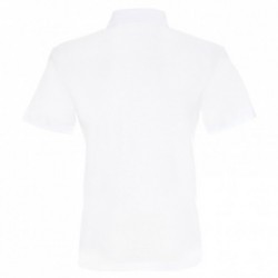 polo heavy - Polo
