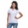 polo ladies' heavy - Polo