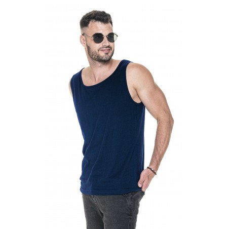 21341 SHORT FRESH