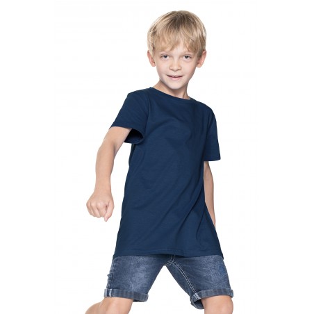 STANDARD KID 21149