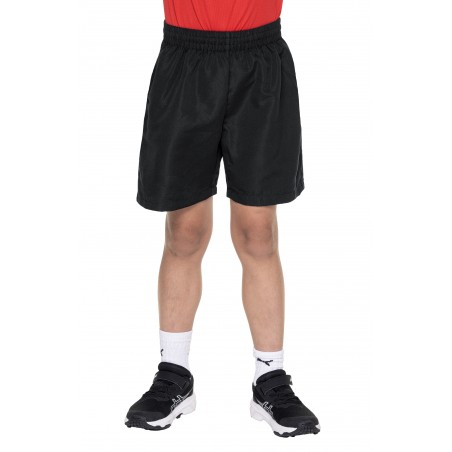 SPODNIE GYM KID 75589