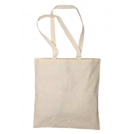 PROMO CLASSIC BAG 81110