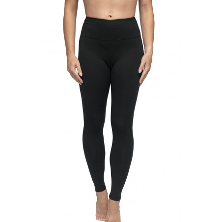 LEGGINGS FIT