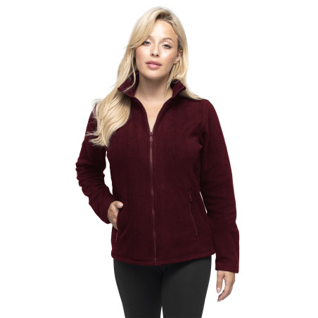 68103Z LADIE'S DOUBLE